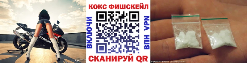 цены   Гагарин  COCAIN Боливия 