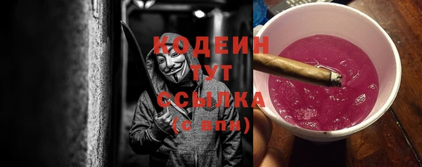 mix Богородицк