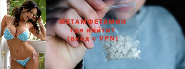 прущие грибы Орехово-Зуево