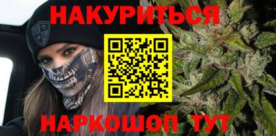 мдпв Волгодонск