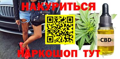 мдпв Волгодонск
