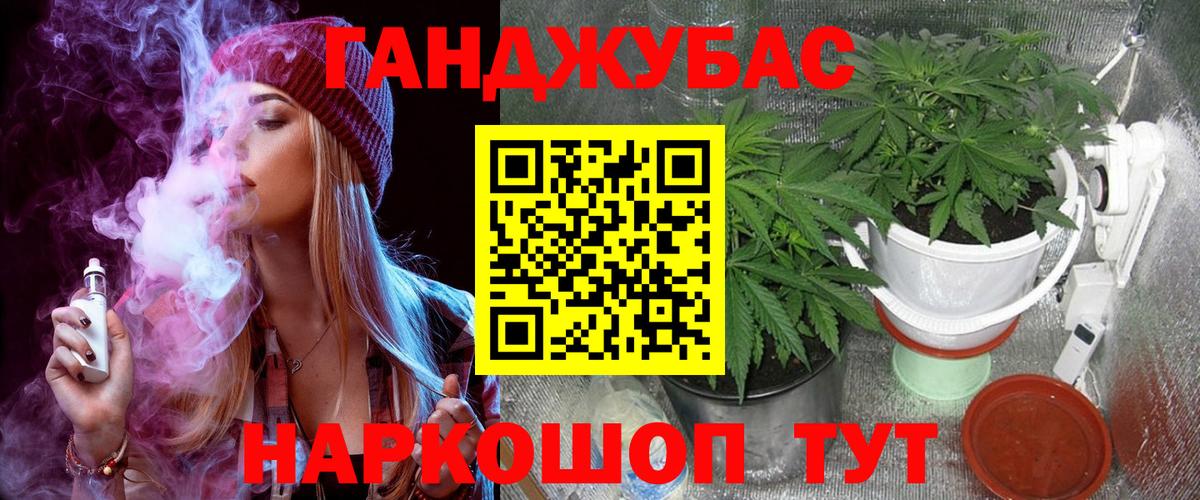 Каннабис индика  Гагарин  Бошки Шишки AK-47  Шишки марихуана White Widow 